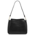 Abby - Leather shoulder bag